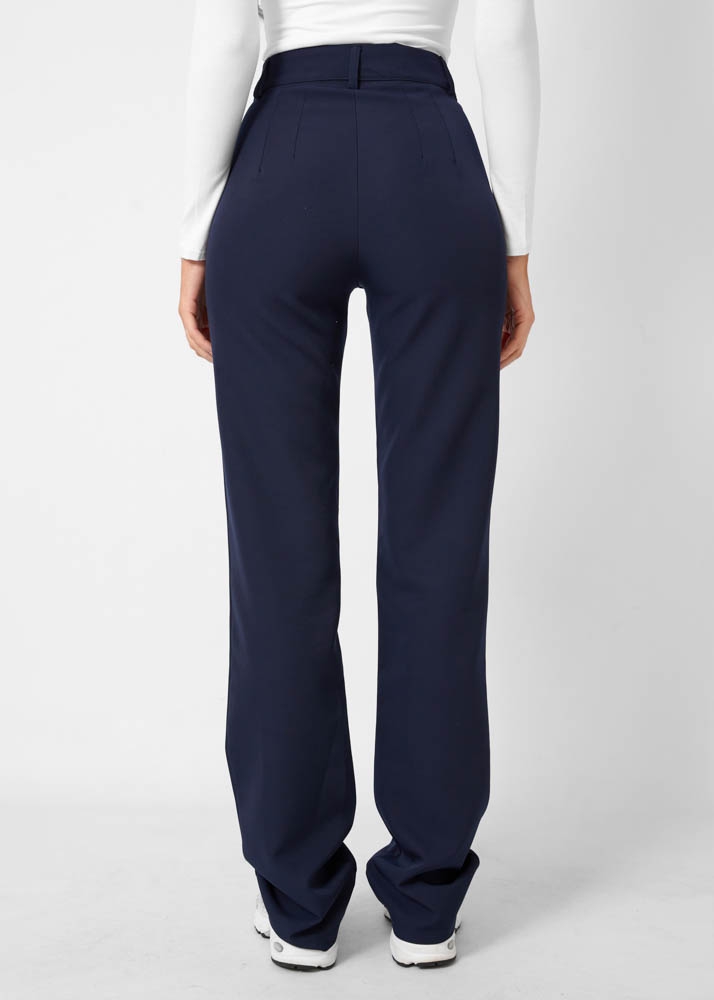 Romy trousers tall