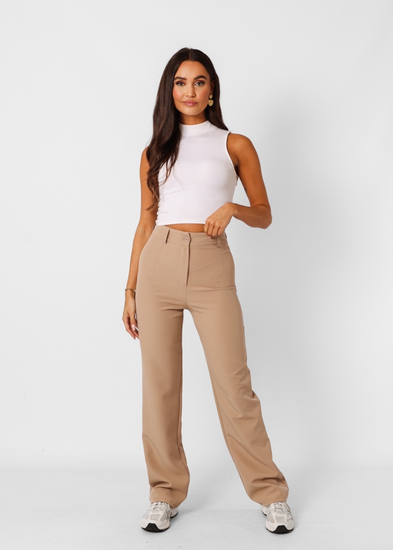 Romy Trousers