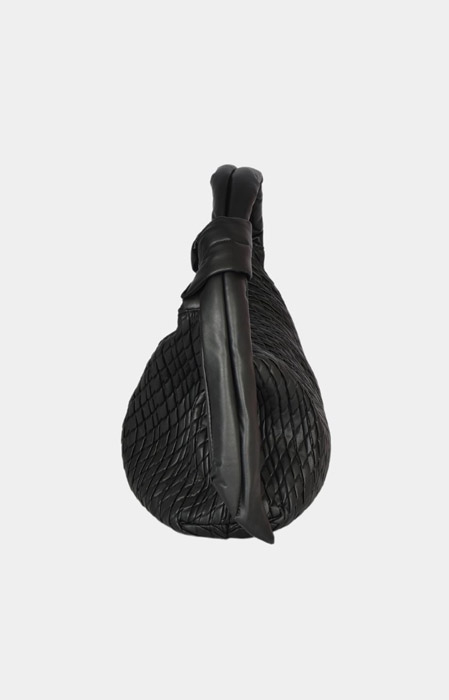 Abby bag black