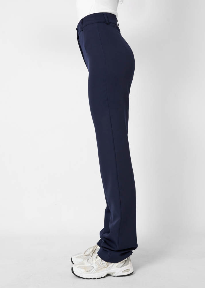Romy trousers tall