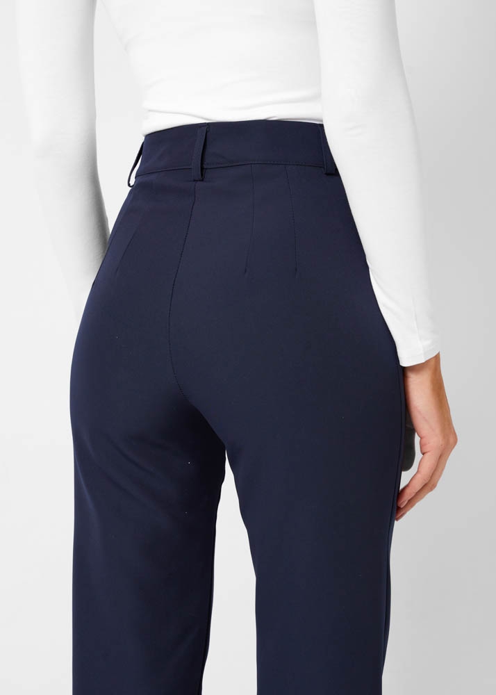 Romy trousers tall