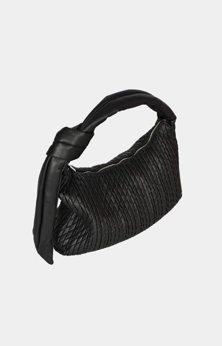 Abby bag black