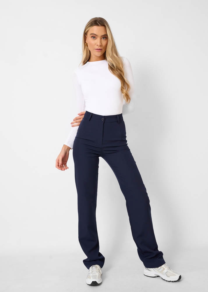 Romy trousers tall